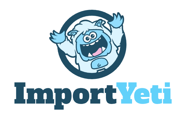 Import Yeti
